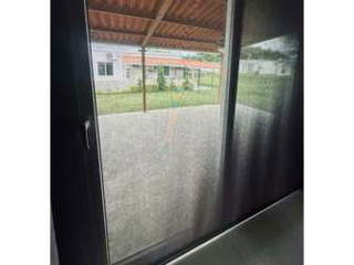 House for Rent in El Palmar - 2 bedrooms