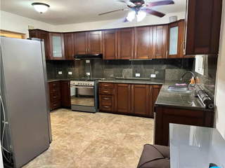 House for Rent in Clayton - 3 bedrooms