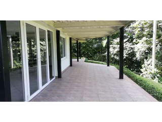 House for Rent in Balboa - 4 bedrooms