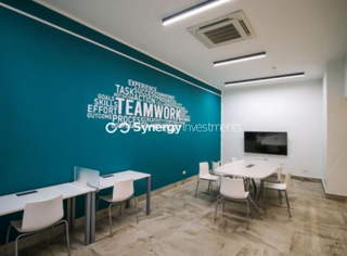 Apartment for Sale in Bella Vista - 3 bedrooms