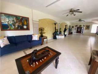 House for Sale in Howard / Panama Pacifico - 4 bedrooms