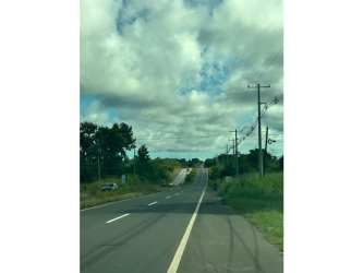 Panama commercial lot along Interamericana ideal for businesses investment Hola Realty