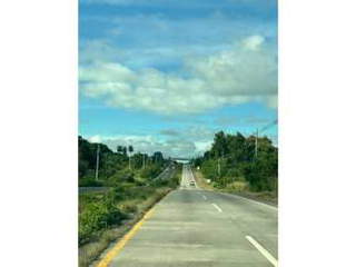 Commercial Land for Sale in Antón - 0 bedrooms