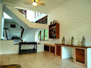 House for Rent in Sora - 3 bedrooms