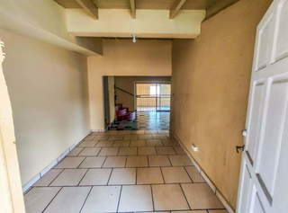 House for Sale in Betania - 5 bedrooms