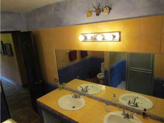 House / Villa Estate for Sale in María Chiquita - 7 bedrooms