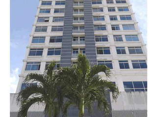 Apartment for Sale in Hato Pintado - 2 bedrooms