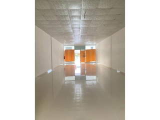 Commercial Space for Rent in Amelia Denis de Icaza - 0 bedrooms