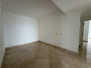 Apartment for Rent in Punta Paitilla - 4 bedrooms