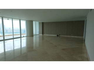 Apartment for Rent in Punta Paitilla - 4 bedrooms