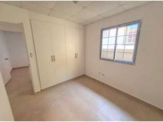 House for Sale in Altos de Cerro Tigre - 3 bedrooms