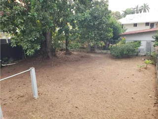 House / Duplex for Rent in Ancon - 2 bedrooms