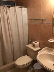 Apartment for Sale in Betania - 3 bedrooms