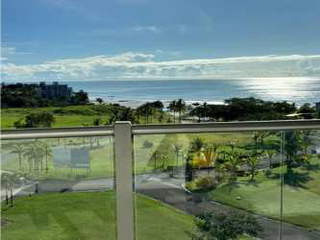 Condominium for Rent in San Carlos - 3 bedrooms