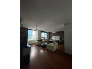 Penthouse Apartment for Sale in San Francisco - 3 bedrooms