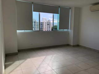 Apartment for Sale in Bethania - 2 bedrooms