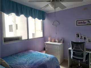 Apartment for Sale in San Francisco - 3 bedrooms