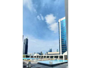 Apartment for Rent in Bella Vista - 1 bedroom