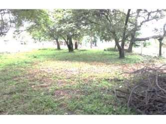 945m² Residential Land for Sale Near Beach Nueva Gorgona Chame