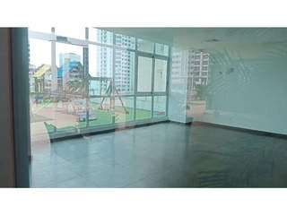 Apartment for Sale in San Francisco - 2 bedrooms