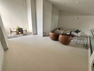 Duplex Apartment for Sale in Costa del Este - 3 bedrooms