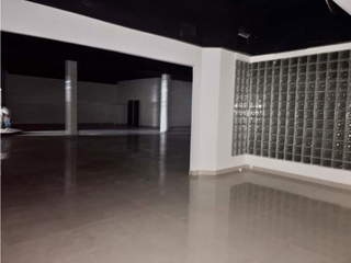 Commercial Retail Space for Rent in Bella Vista - 0 bedrooms