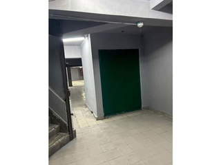 Warehouse for Rent in Calidonia - 0 bedrooms