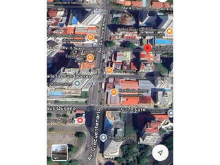 Commercial lot for Sale in San Francisco - 0 bedrooms