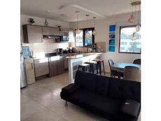 Apartment for Rental in San Carlos - 2 bedrooms