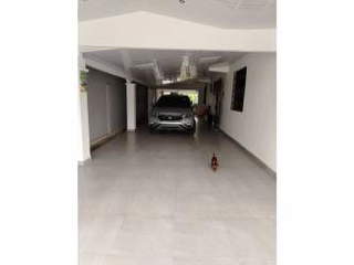 House for Sale in Buena Vista - 4 bedrooms