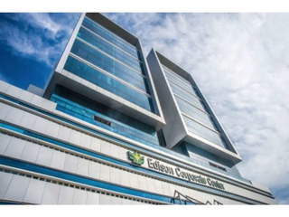 Office for Sale in Villa Cáceres - 0 bedrooms