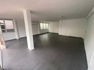 Commercial Space for Rent in Obarrio - 0 bedrooms