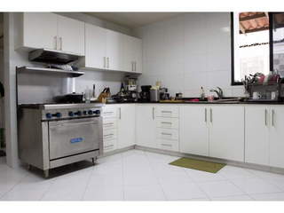 Apartment for Sale in Bella Vista - 3 bedrooms