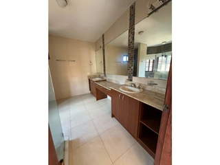 House for Sale in Juan Diaz - 4 bedrooms