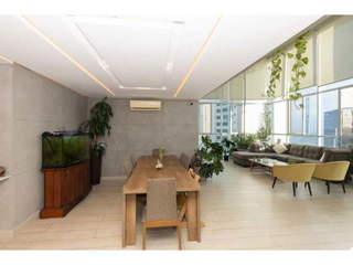 Apartment Loft for Sale in Bella Vista - 2 bedrooms