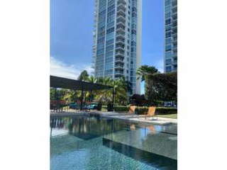 Penthouse Apartment for Sale in La Ermita - 3 bedrooms