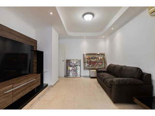 House for Sale in Río Abajo - 4 bedrooms