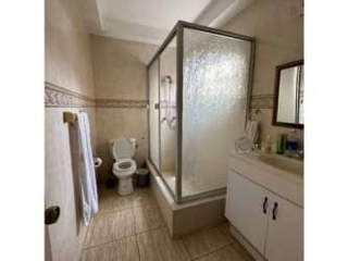 House for Sale in David - 5 bedrooms