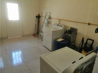 House for Rent in San Antonio - 4 bedrooms