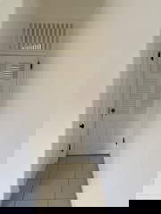 Apartment for Rent in Amador - 3 bedrooms