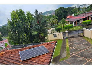 Single-family house for Sale in Las Cumbres - 5 bedrooms