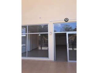 Commercial Space for Rent in San Carlos - 0 bedrooms