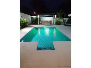 Estate Compound for Sale in Coronado - 6 bedrooms