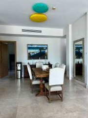 Condominium for Sale in Río Hato - 4 bedrooms