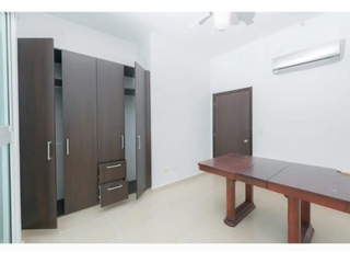 Apartment for Sale in Altos de Panamá - 3 bedrooms