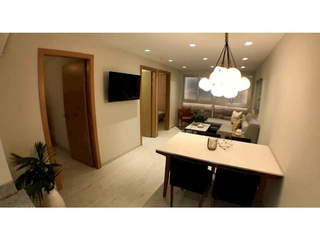 Apartment for Sale in San Miguelito - 3 bedrooms