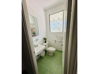 House for Sale in Ancón - 5 bedrooms