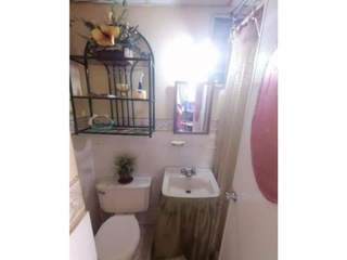 Single-family house for Sale in Las Cumbres - 3 bedrooms