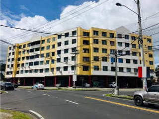 Commercial Space for For Rent in Bethania - 0 bedrooms