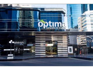 Office Space for Rent in Obarrio - 0 bedrooms